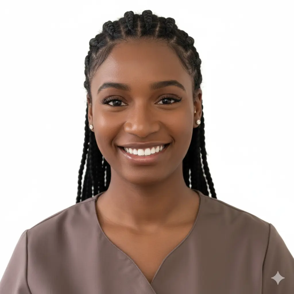 Silvana OLIVEIRA FURTADO